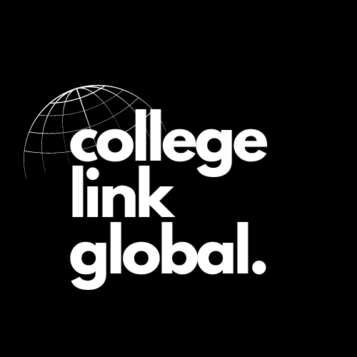 College Link Global